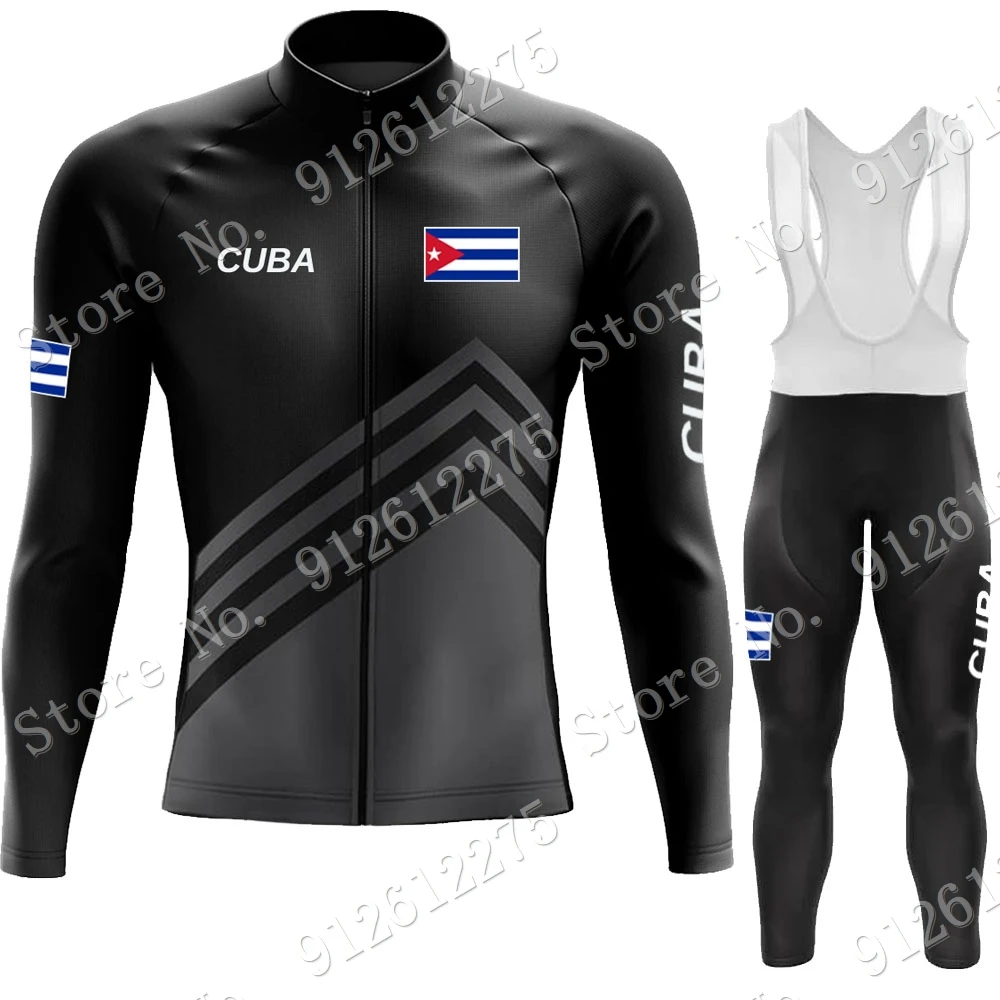 Cycling Gear Jersey - كوبا الدراجات جيرسي مجموعة ملابس ركوب