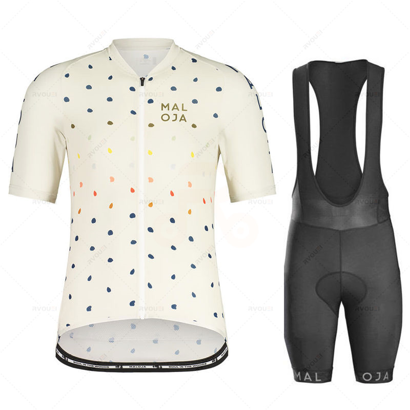 Cycling Gear Leaderboard - مجموعة ملابس جيرسي لركوب الدراجات من