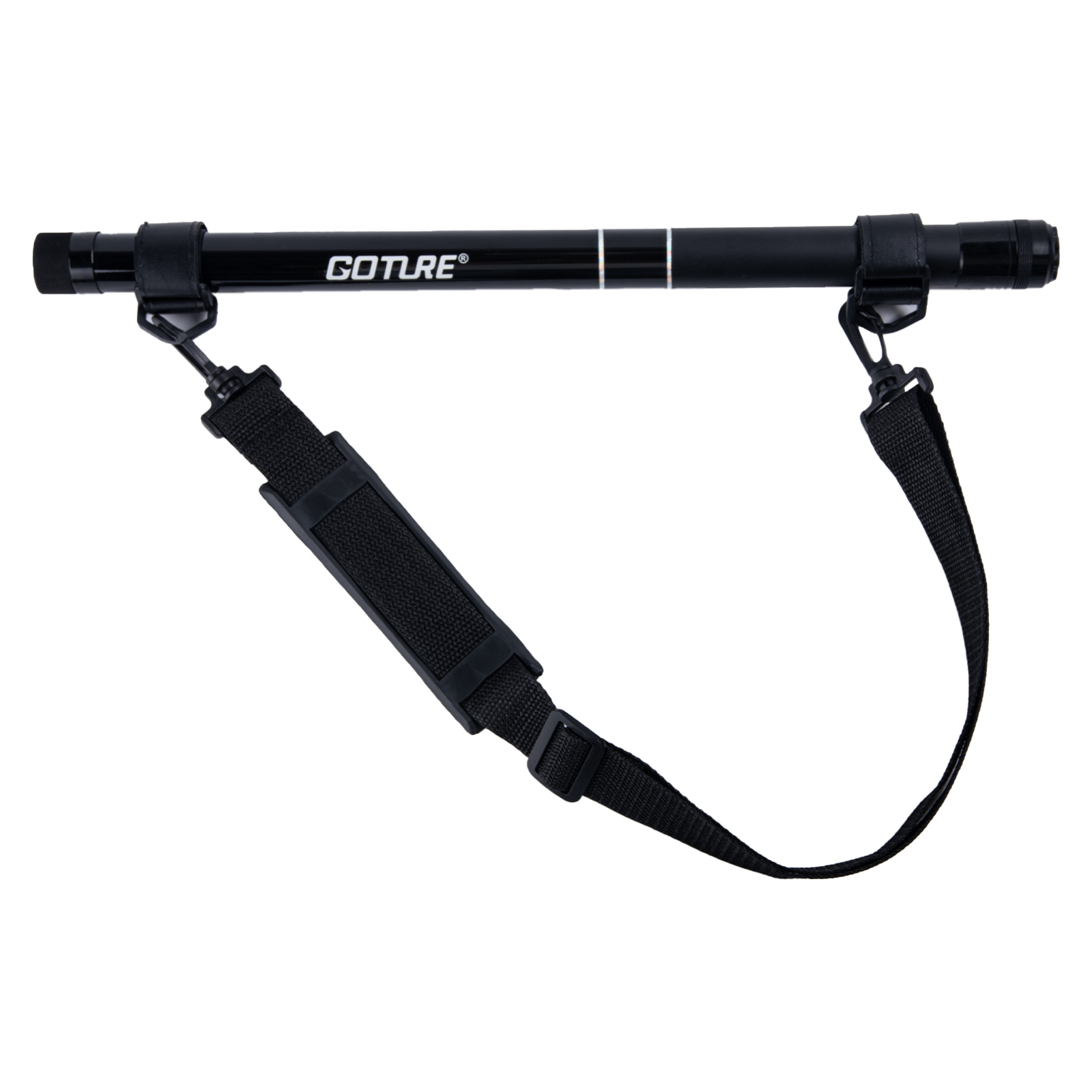 Cycling Landing Gear - عصا شبكة صيد السمك من Goture