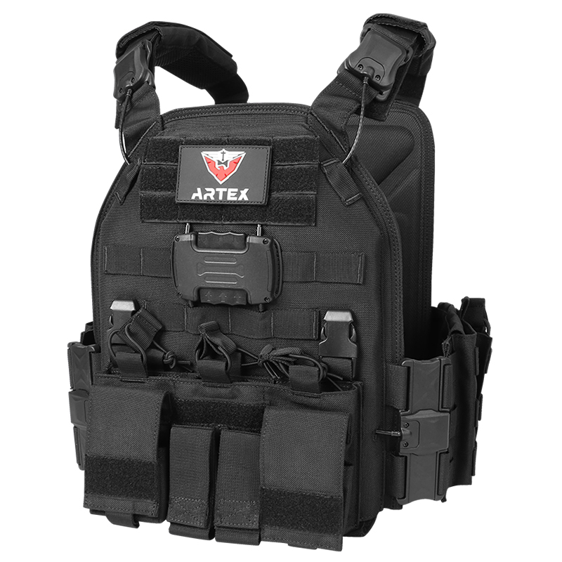Cycling Gear Winter - سترة ركوب الدراجات ARTEX 8026، معدات