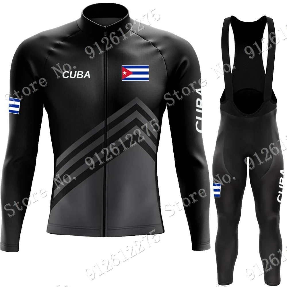 كوبا الدراجات جيرسي مجموعة ملا - مراجعة Cycling Gear Jersey وسعره