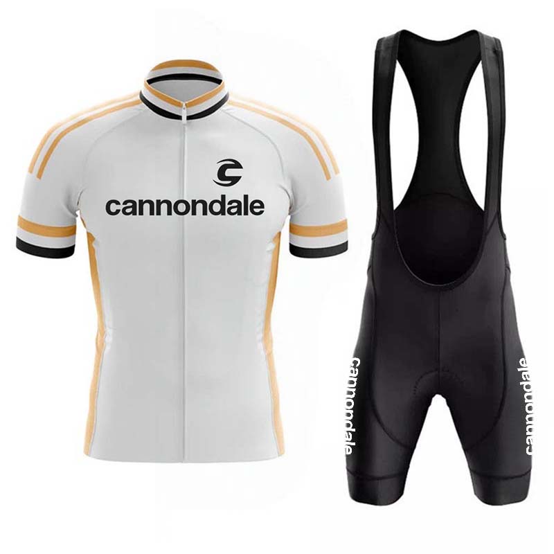 طقم قميص وشورت ركوب الدراجات م - مراجعة Cycling Gear Jersey وسعره