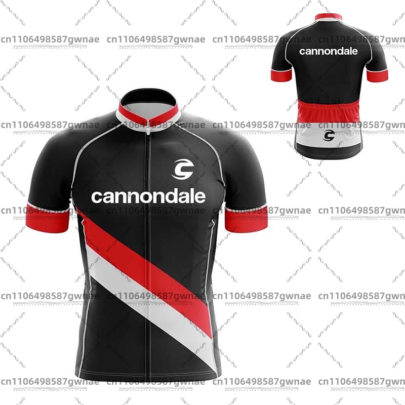 طقم قميص وشورت ركوب الدراجات م - مراجعة Cycling Gear Jersey وسعره