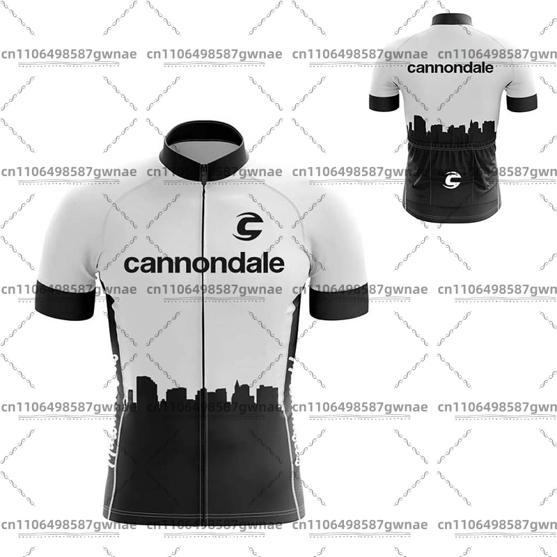 طقم قميص وشورت ركوب الدراجات م - مراجعة Cycling Gear Jersey وسعره