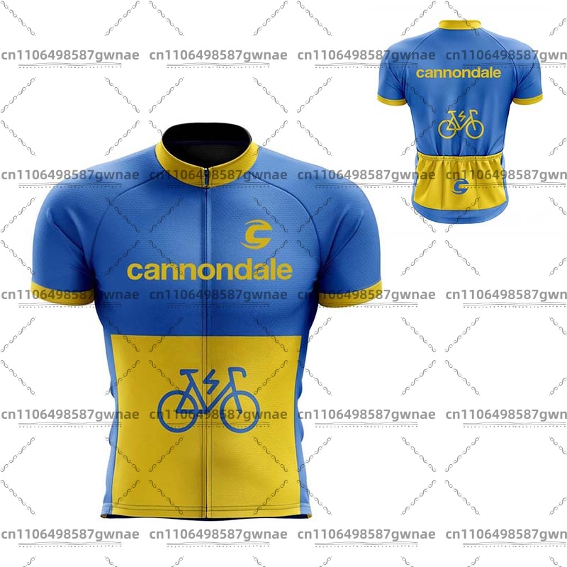طقم قميص وشورت ركوب الدراجات م - مراجعة Cycling Gear Jersey وسعره