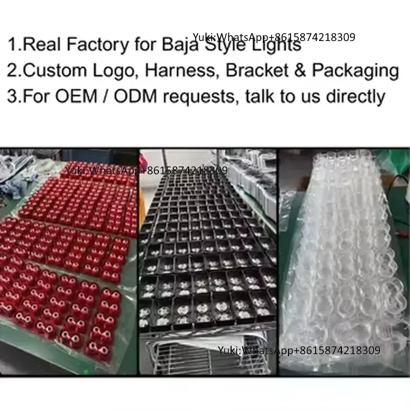 مجموعة مصابيح أمامية وخلفية LE - مراجعة Bike Tail Light وسعره