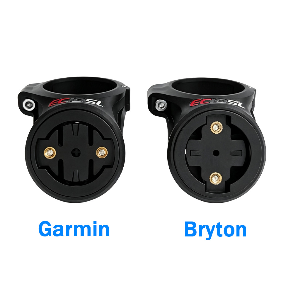حامل دراجة يثبت على عمود المقع - مراجعة Bike Tail Light وسعره