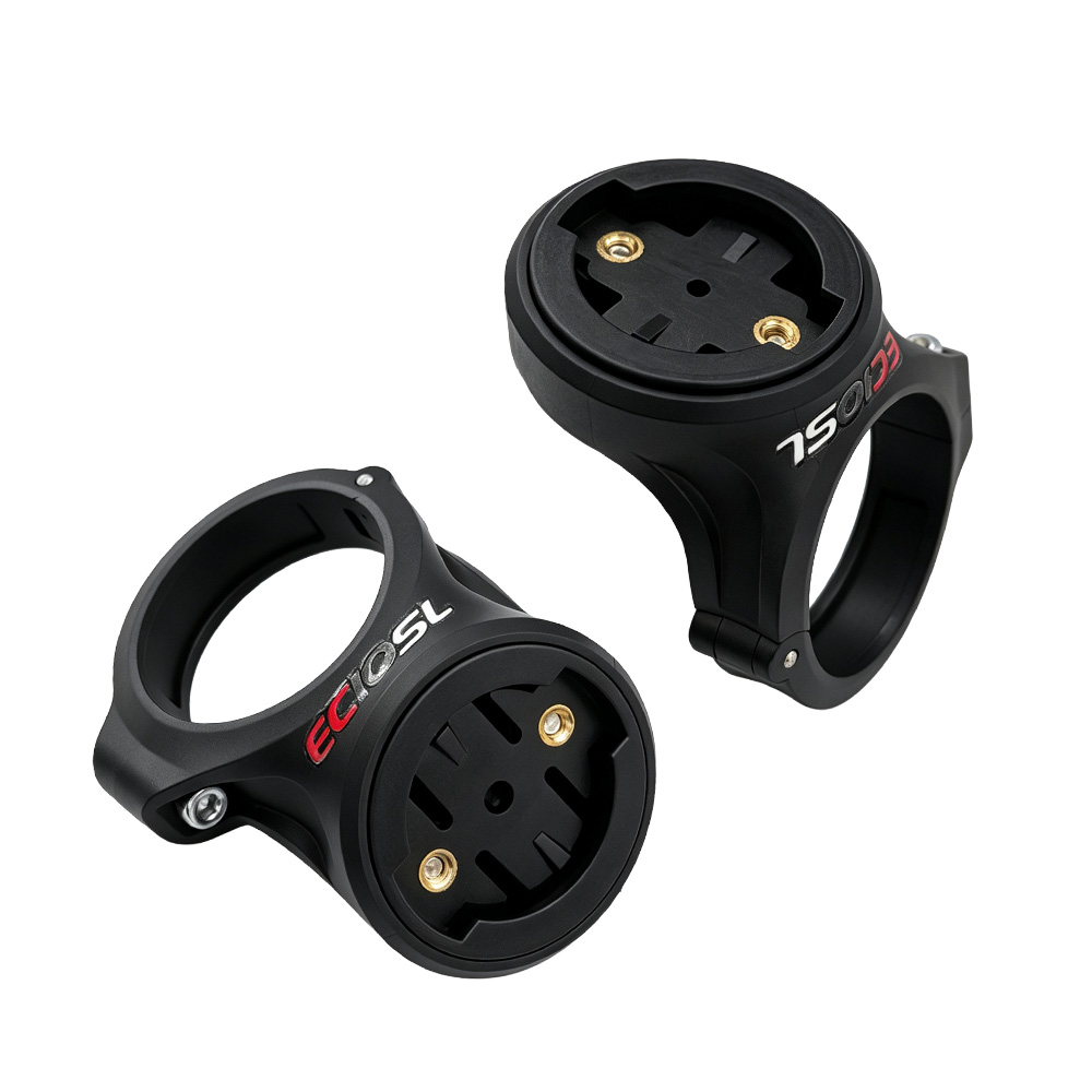 حامل دراجة يثبت على عمود المقع - مراجعة Bike Tail Light وسعره