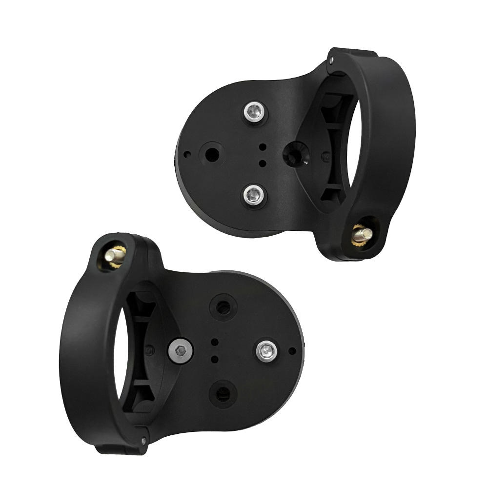 حامل دراجة يثبت على عمود المقع - مراجعة Bike Tail Light وسعره