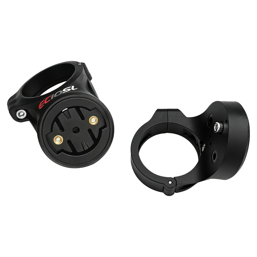 حامل دراجة يثبت على عمود المقع - مراجعة Bike Tail Light وسعره