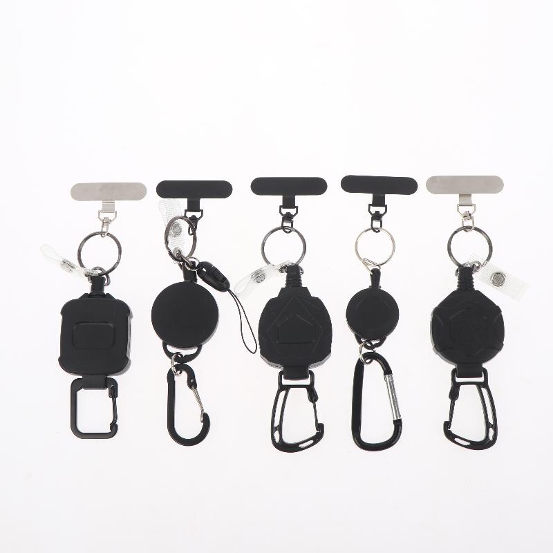 مجموعة معدات المشي لمسافات طوي - مراجعة Cycling Gear Gifts وسعره