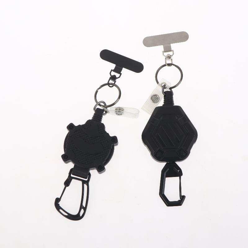 مجموعة معدات المشي لمسافات طوي - مراجعة Cycling Gear Gifts وسعره