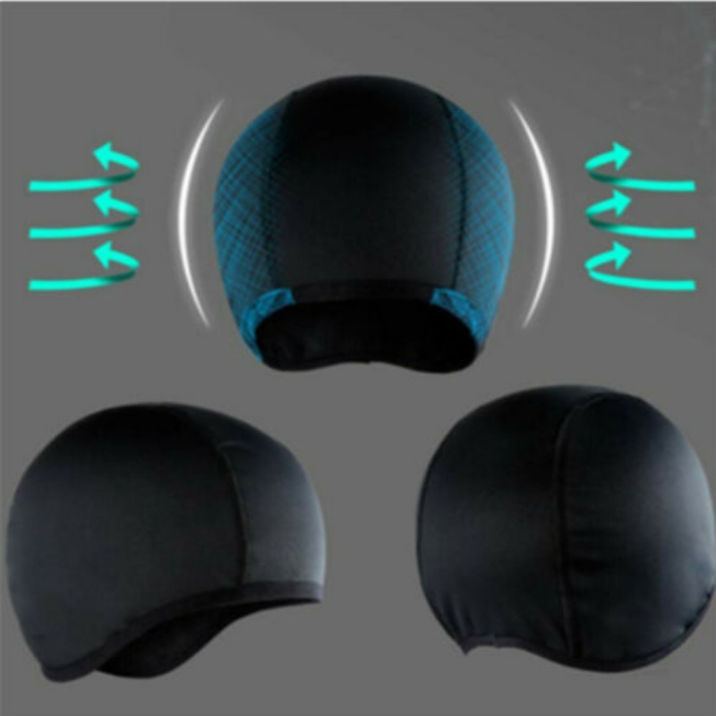 قبعة الدراجات خوذة تنفس الداخل - مراجعة Cycling Gear Helmet وسعره
