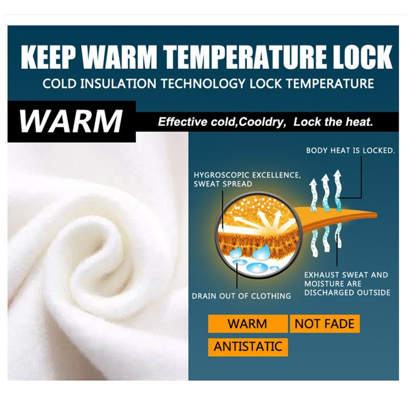 طقم ملابس ركوب الدراجات الشتوي - مراجعة Cycling Gear Winter وسعره