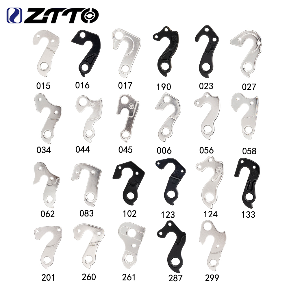 ZTTO العالمي 23 نماذج الدراجة  - مراجعة Xc Mtb Gear وسعره