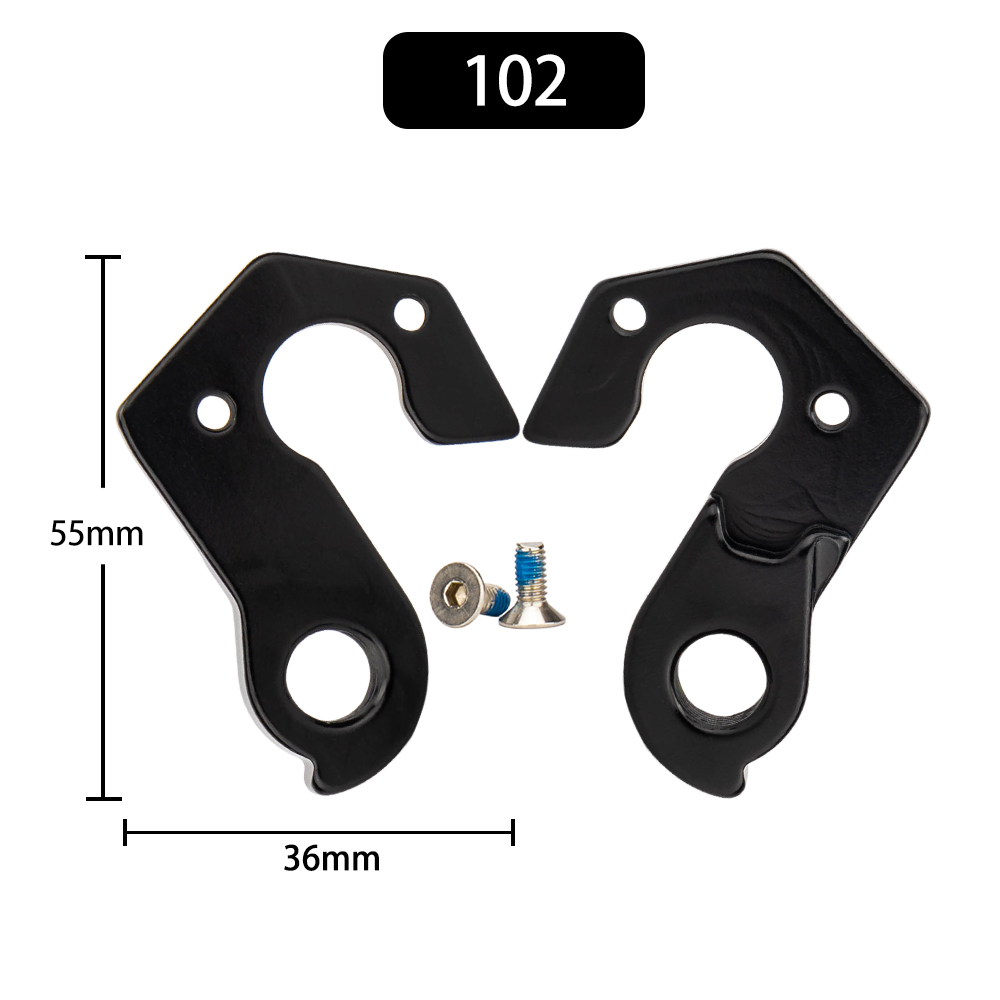 ZTTO العالمي 23 نماذج الدراجة  - مراجعة Xc Mtb Gear وسعره