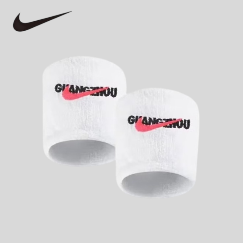 معدات الحماية لحارس المرمى، وا - مراجعة Cycling Gear Nike وسعره