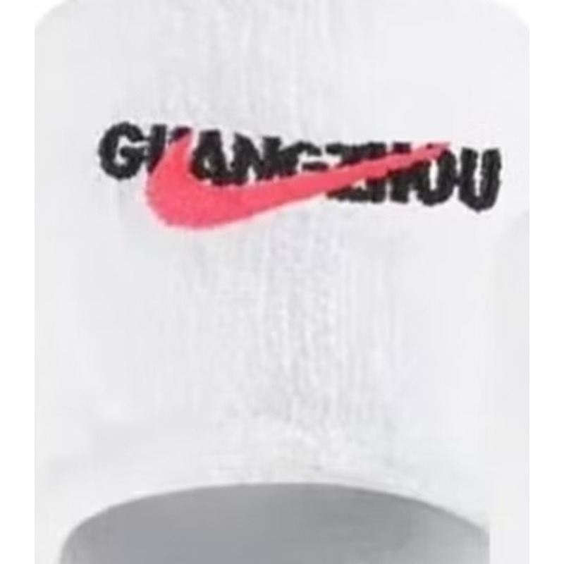 معدات الحماية لحارس المرمى، وا - مراجعة Cycling Gear Nike وسعره