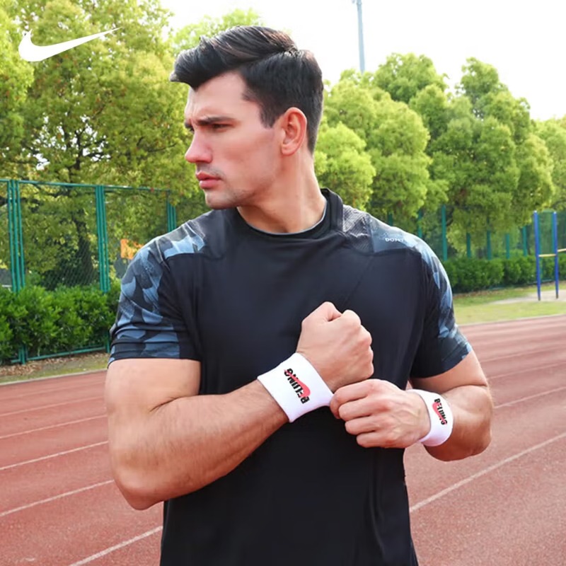 معدات الحماية لحارس المرمى، وا - مراجعة Cycling Gear Nike وسعره