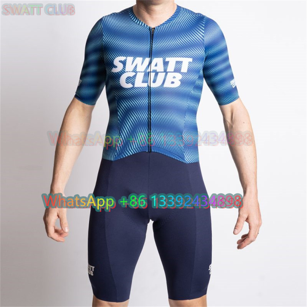 بدلة رياضية للرجال ، بذلة رياض - مراجعة Cycling Gear Jersey وسعره