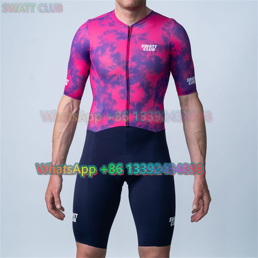 بدلة رياضية للرجال ، بذلة رياض - مراجعة Cycling Gear Jersey وسعره