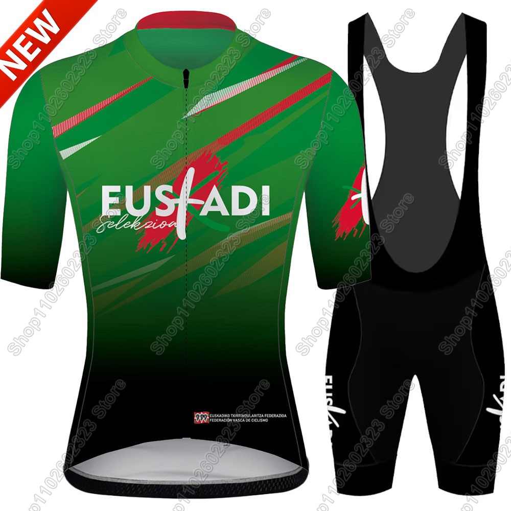 طقم قميص ركوب الدراجات لفريق أ - مراجعة Cycling Gear Jersey وسعره