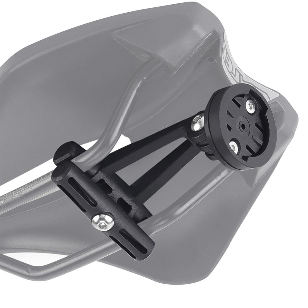 حامل مصباح دراجة DOMEN، حامل ل - مراجعة Bike Tail Light وسعره