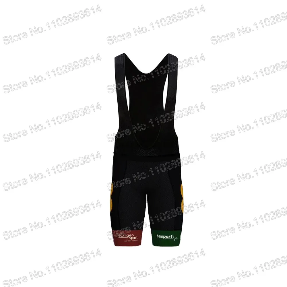 زامورا-طقم ملابس وقميص لركوب ا - مراجعة Cycling Gear Jersey وسعره