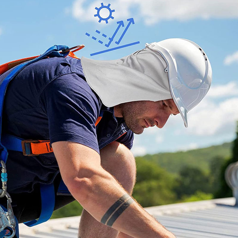 قناع الوجه للحماية من الأشعة ف - مراجعة Cycling Gear Helmet وسعره