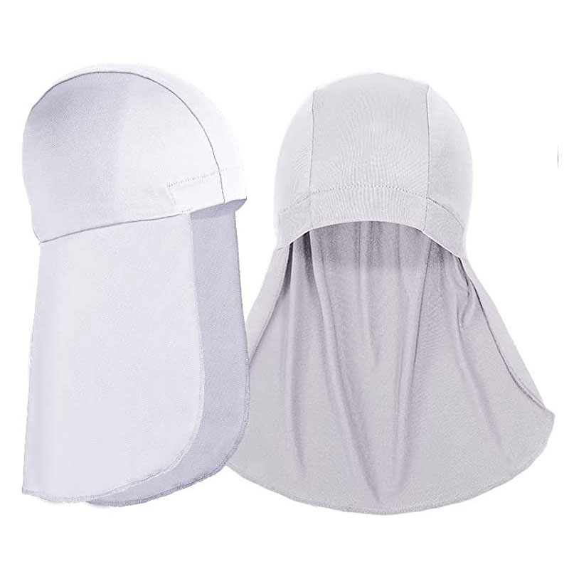 قناع الوجه للحماية من الأشعة ف - مراجعة Cycling Gear Helmet وسعره