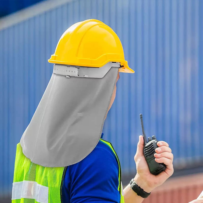 قناع الوجه للحماية من الأشعة ف - مراجعة Cycling Gear Helmet وسعره