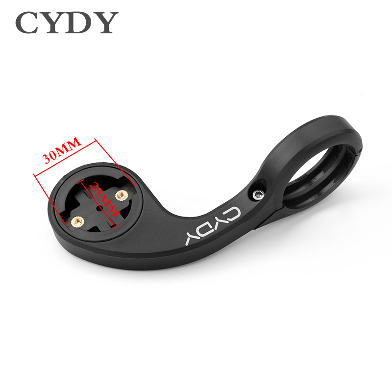 حامل GPS للدراجات الجبلية والط - مراجعة Xc Mtb Gear وسعره