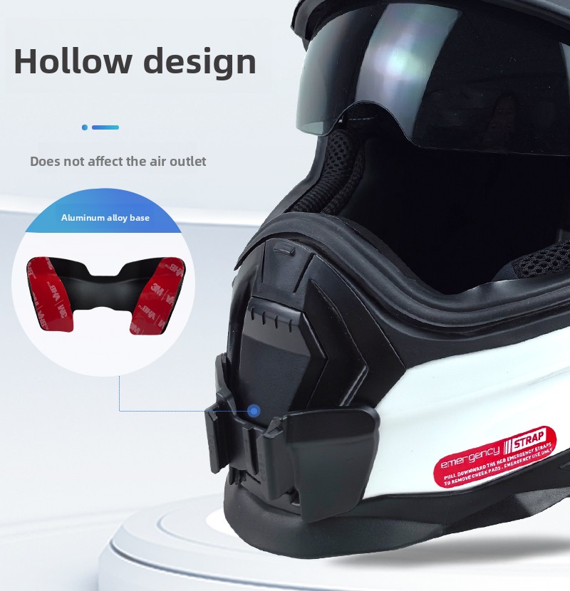 ل X.WED2/Pro WRL/XR2/R3R/VILIJ - مراجعة Cycling Gear Helmet وسعره
