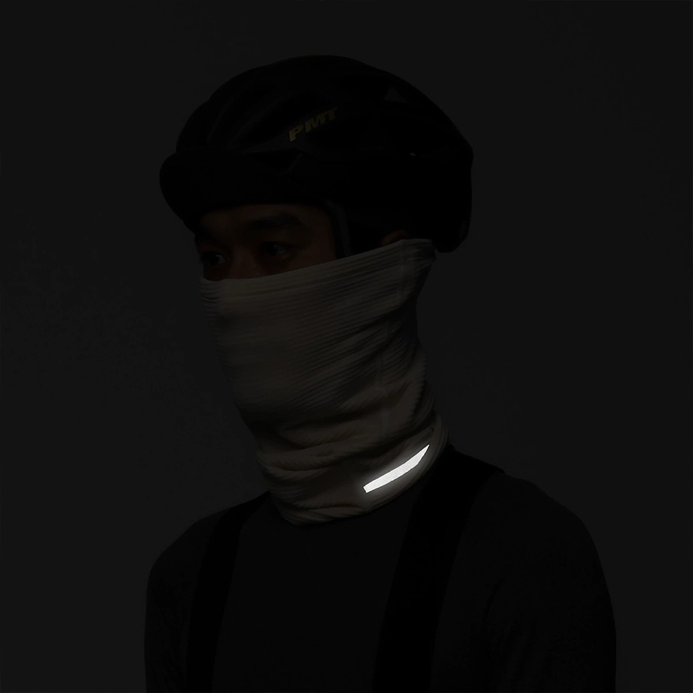 GRC الشتاء ركوب الدراجات الرقب - مراجعة Cycling Gear Winter وسعره