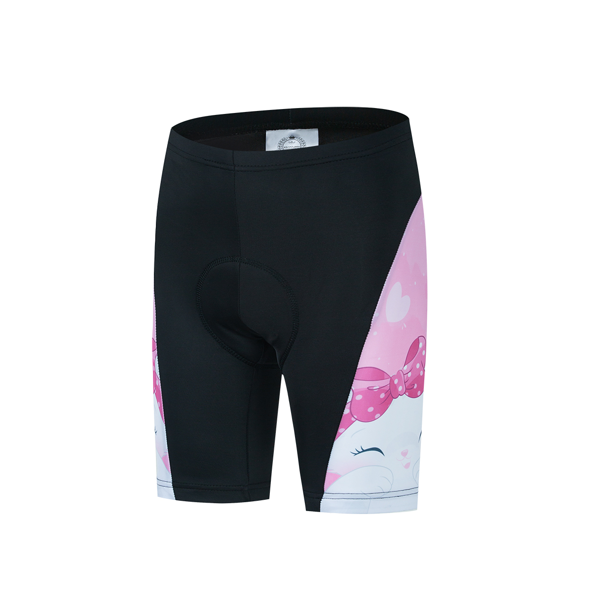 طقم جيرسي لركوب الدراجات للأطف - مراجعة Cycling Gear Jersey وسعره