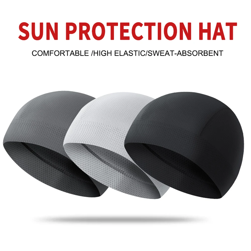دراجة نارية الحرير الجليد تنفس - مراجعة Cycling Gear Helmet وسعره