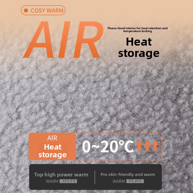 -0 ℃   قناع وجه بالاكلافا الشت - مراجعة Cycling Gear Gifts وسعره