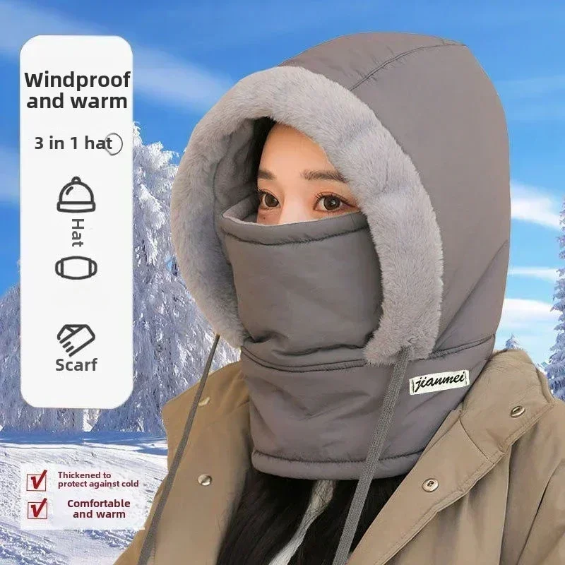 -0 ℃   قناع وجه بالاكلافا الشت - مراجعة Cycling Gear Gifts وسعره