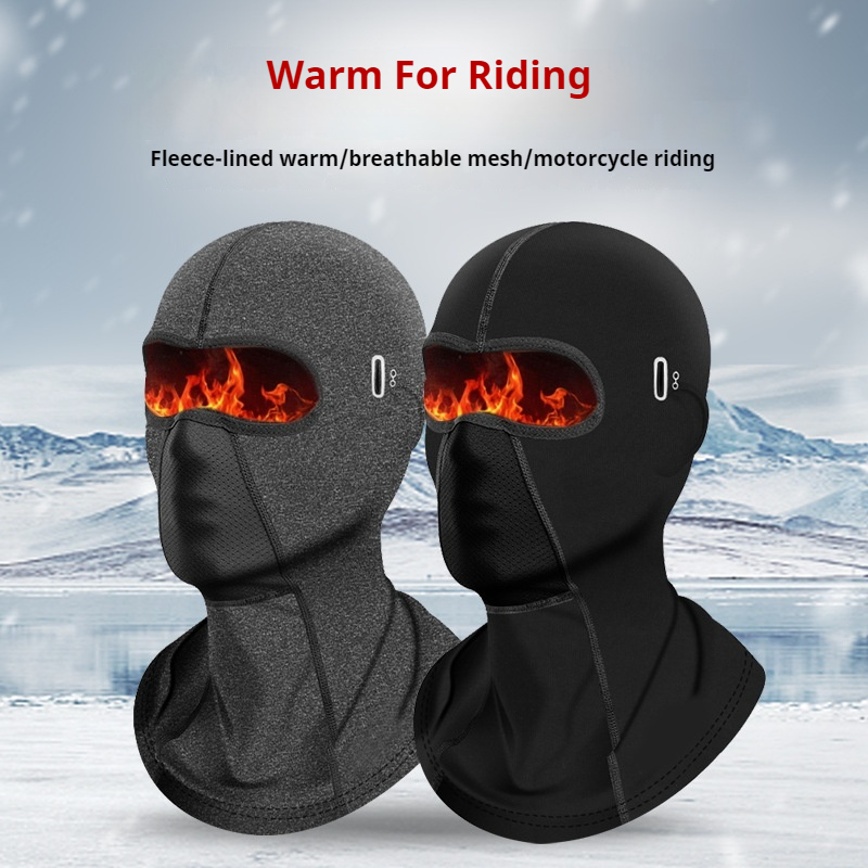 خوذة بالاكلافا لركوب الدراجات  - مراجعة Cycling Gear Helmet وسعره