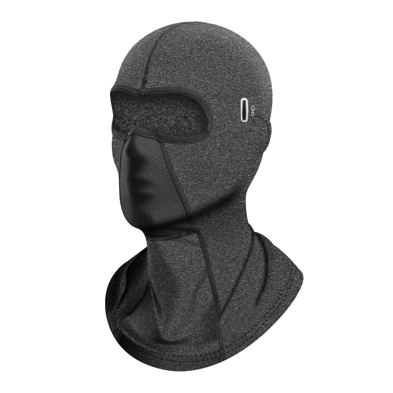خوذة بالاكلافا لركوب الدراجات  - مراجعة Cycling Gear Helmet وسعره
