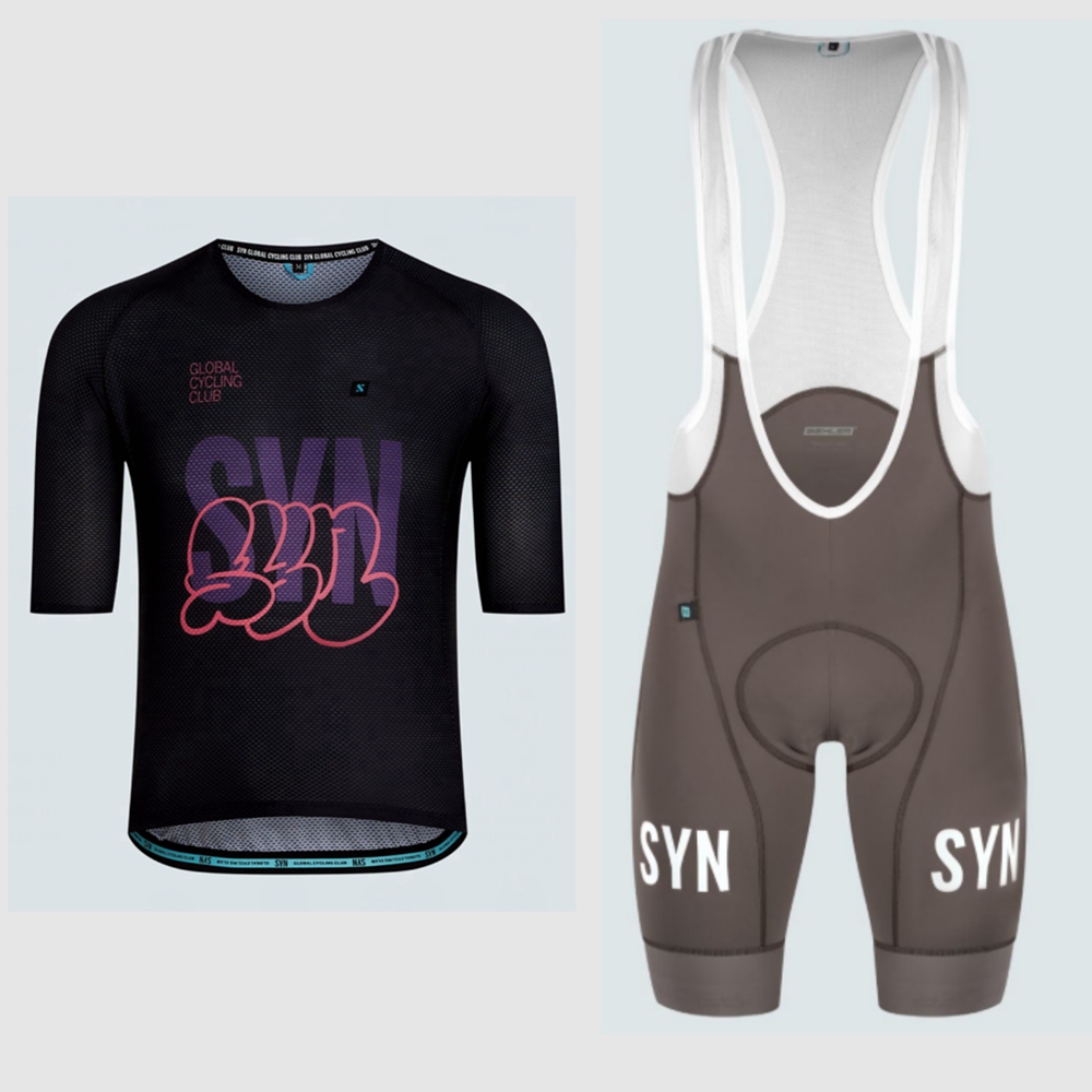 الرجال التدريب تصميم مختبر الب - مراجعة Cycling Gear Jersey وسعره
