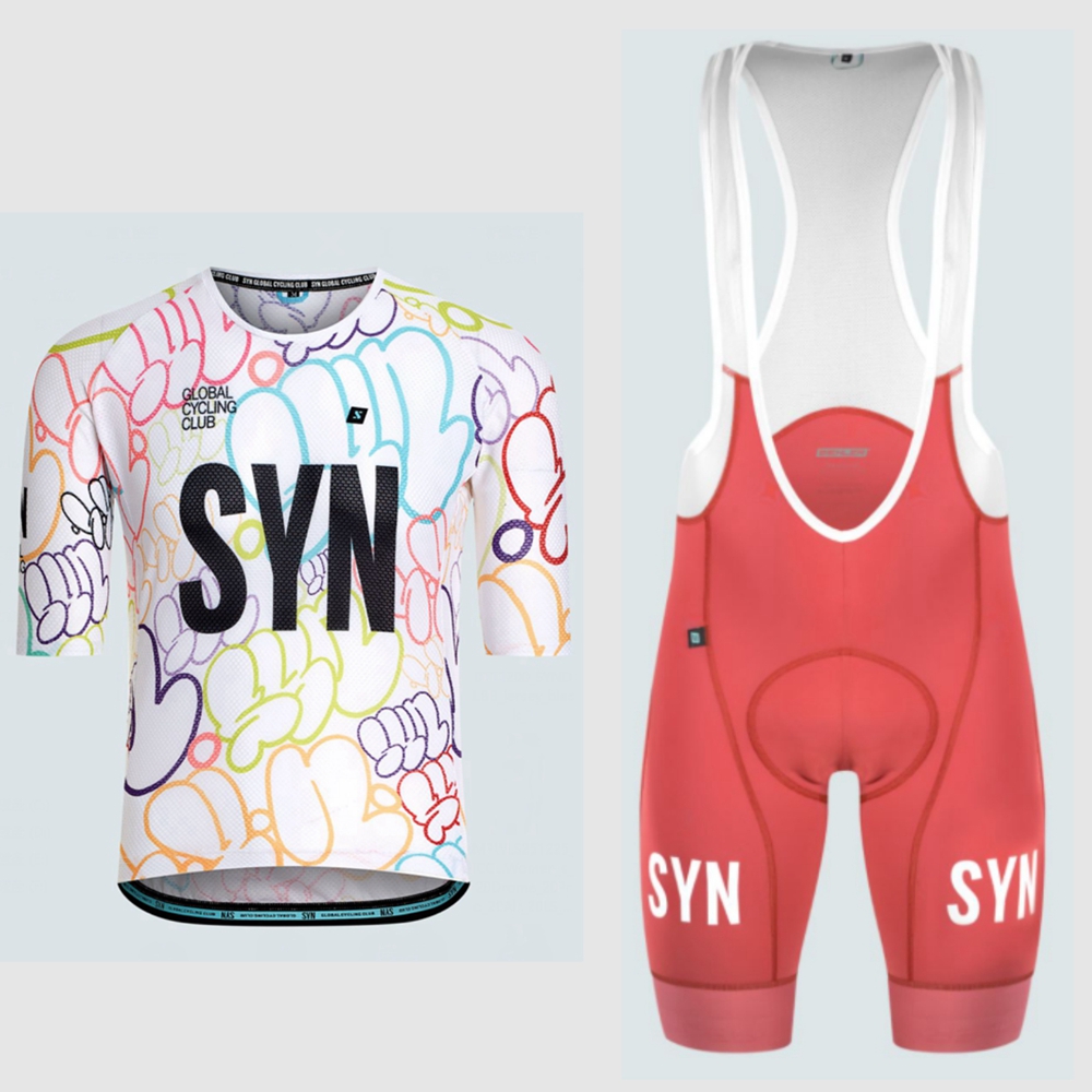 الرجال التدريب تصميم مختبر الب - مراجعة Cycling Gear Jersey وسعره