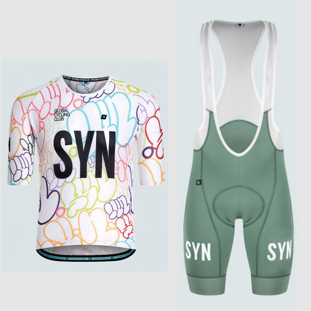 الرجال التدريب تصميم مختبر الب - مراجعة Cycling Gear Jersey وسعره