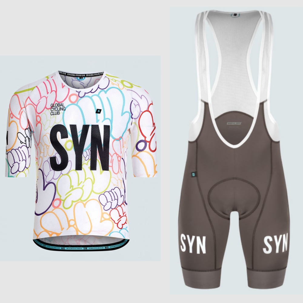 الرجال التدريب تصميم مختبر الب - مراجعة Cycling Gear Jersey وسعره