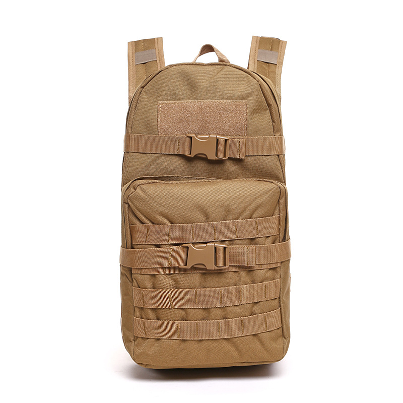 15L دراجة الدراجات حقيبة أكياس - مراجعة Cycling Gear Organizer وسعره