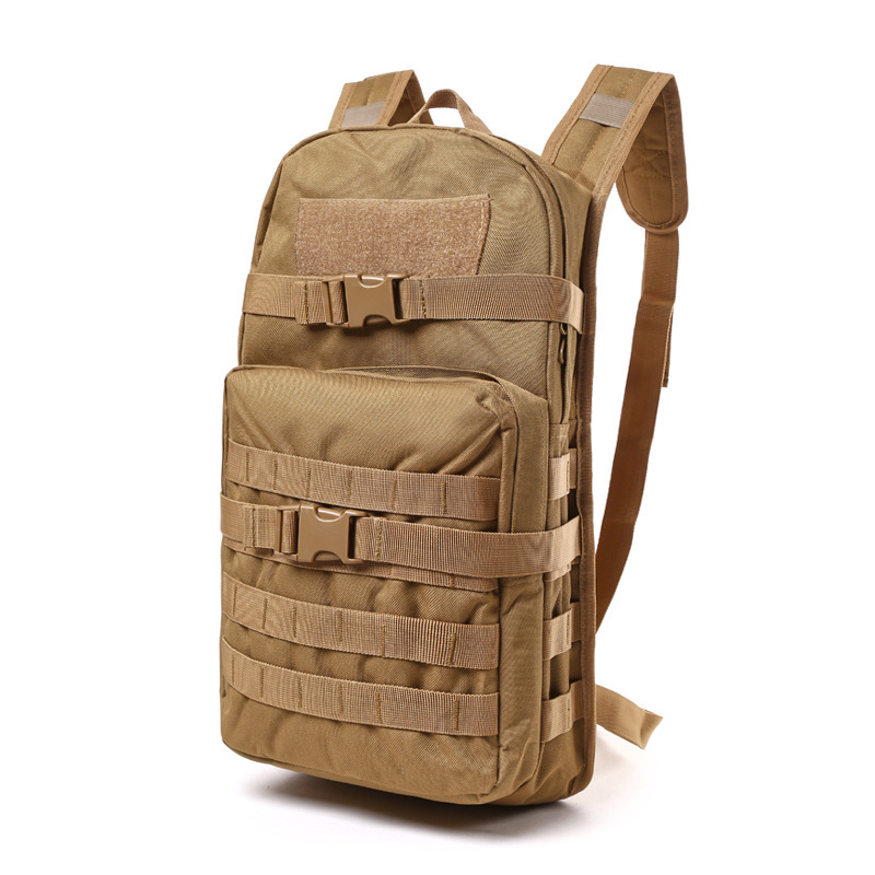 15L دراجة الدراجات حقيبة أكياس - مراجعة Cycling Gear Organizer وسعره