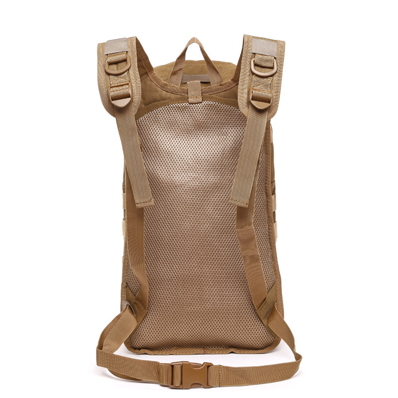 15L دراجة الدراجات حقيبة أكياس - مراجعة Cycling Gear Organizer وسعره