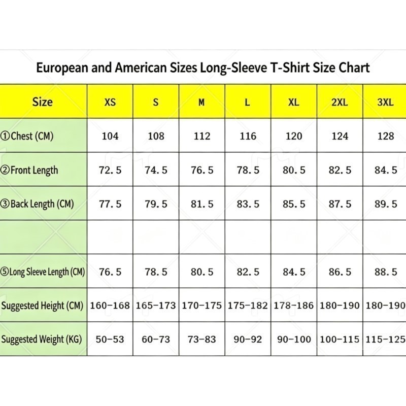 قميص رجالي طويل الأكمام لركوب  - مراجعة Cycling Gear Jersey وسعره