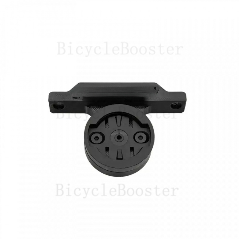 طقم واحد لدراجة سبيشلايزد: قاع - مراجعة Bike Tail Light وسعره