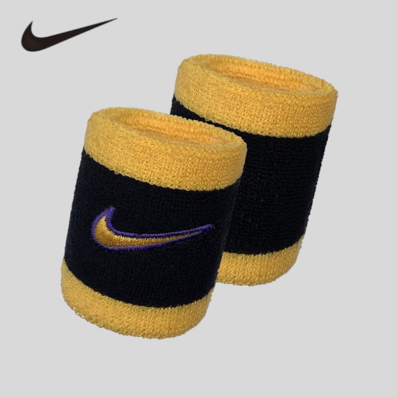 معدات الحماية لحارس المرمى من  - مراجعة Cycling Gear Nike وسعره
